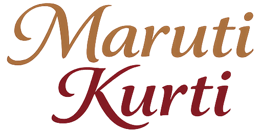 Maruti Kurti
